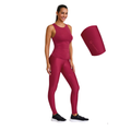 CAMISETA SIN MANGAS CON PROTECCION UV