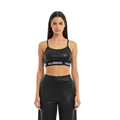 TOP PETO NEGRO