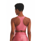 TOP PETO ATLETIKA CLASSIC ROSA
