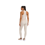 CAMISETA BLOCKSUNDRY ESTILO NADADORA BEIGE