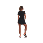 CAMISETA JUMP