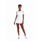 CAMISETA JUMP