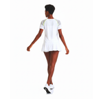 CAMISETA JUMP
