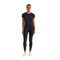 LEGGINS ADAPTABLE CON PUÑO REDUCTOR CINTURA
