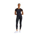 LEGGINS ATLANTA C/PASANTE PARA BLUSA NEGRO
