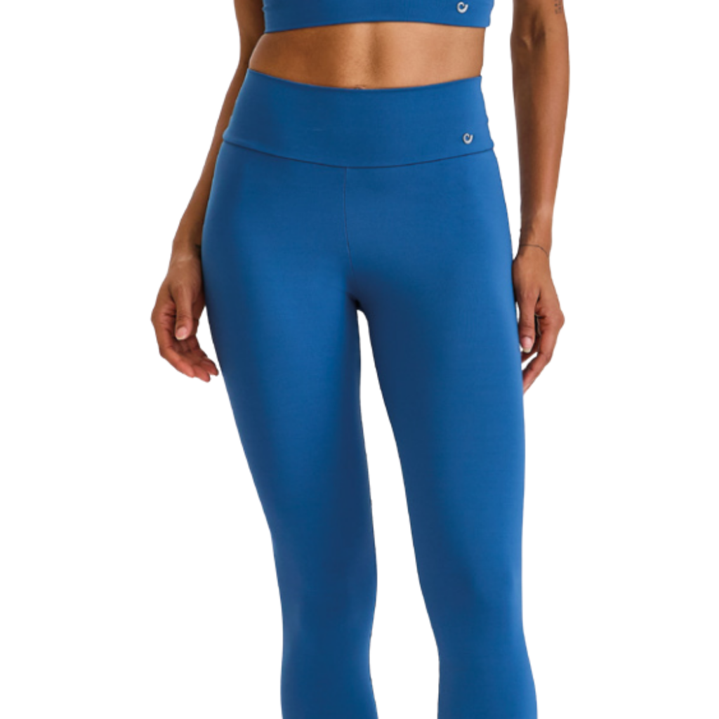 LEGGINS NP CLASICO