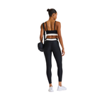 LEGGINS ATLANTA C/PASANTE PARA BLUSA NEGRO