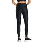 LEGGINS ATLETICA BOLSILLO TRASERO NEGRO