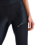 LEGGINS ATLETICA BOLSILLO TRASERO NEGRO