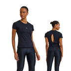 LEGGINS ATLETICA PACE PRO