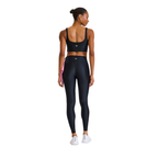 LEGGINS ATLETICA PACE PRO