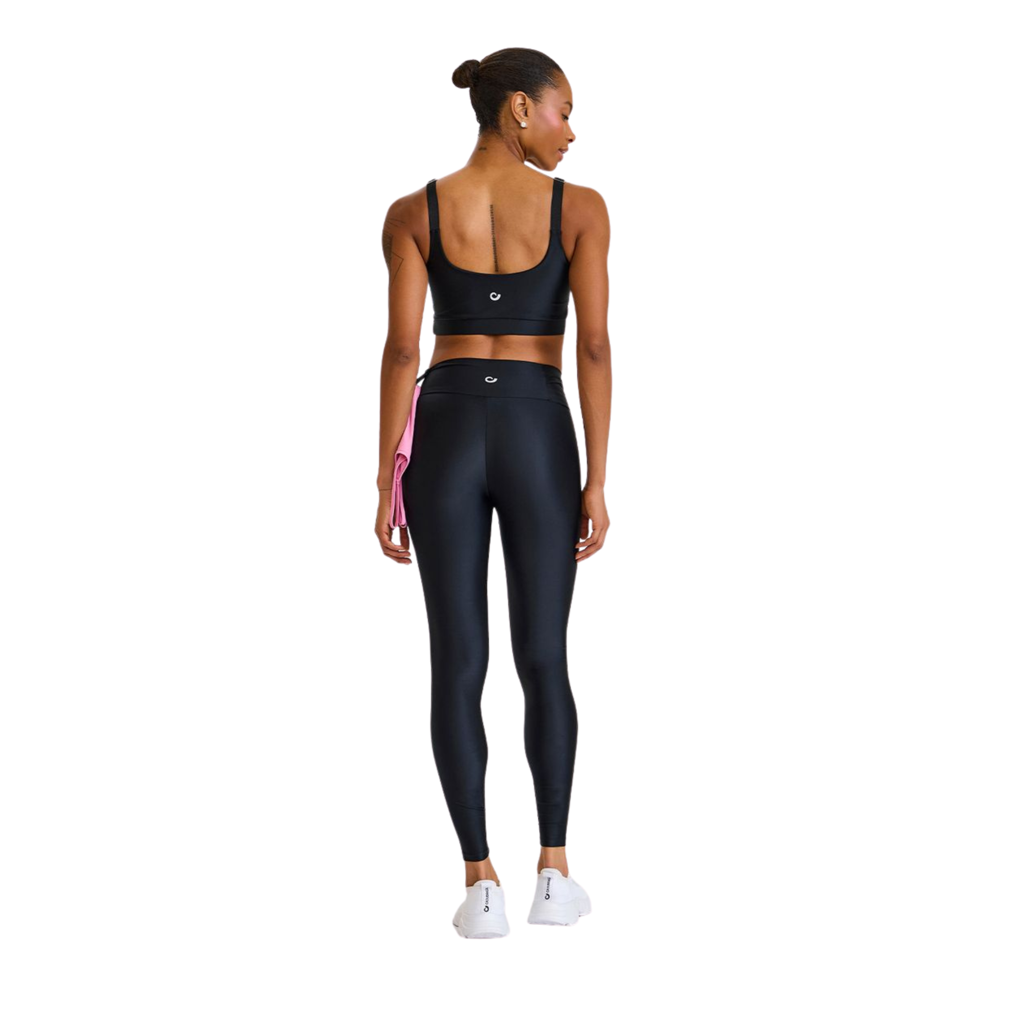 LEGGINS ATLETICA PACE PRO
