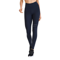 LEGGINS DEPORTIVO NY NEGRO