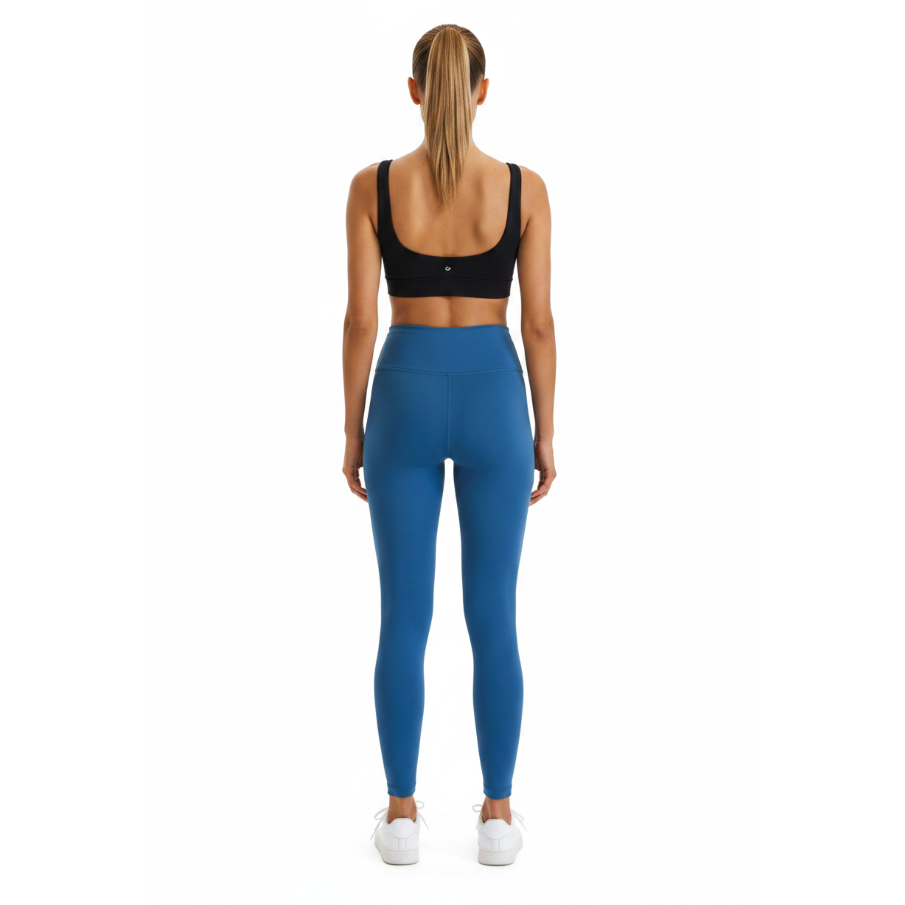 LEGGINS NP CLASICO