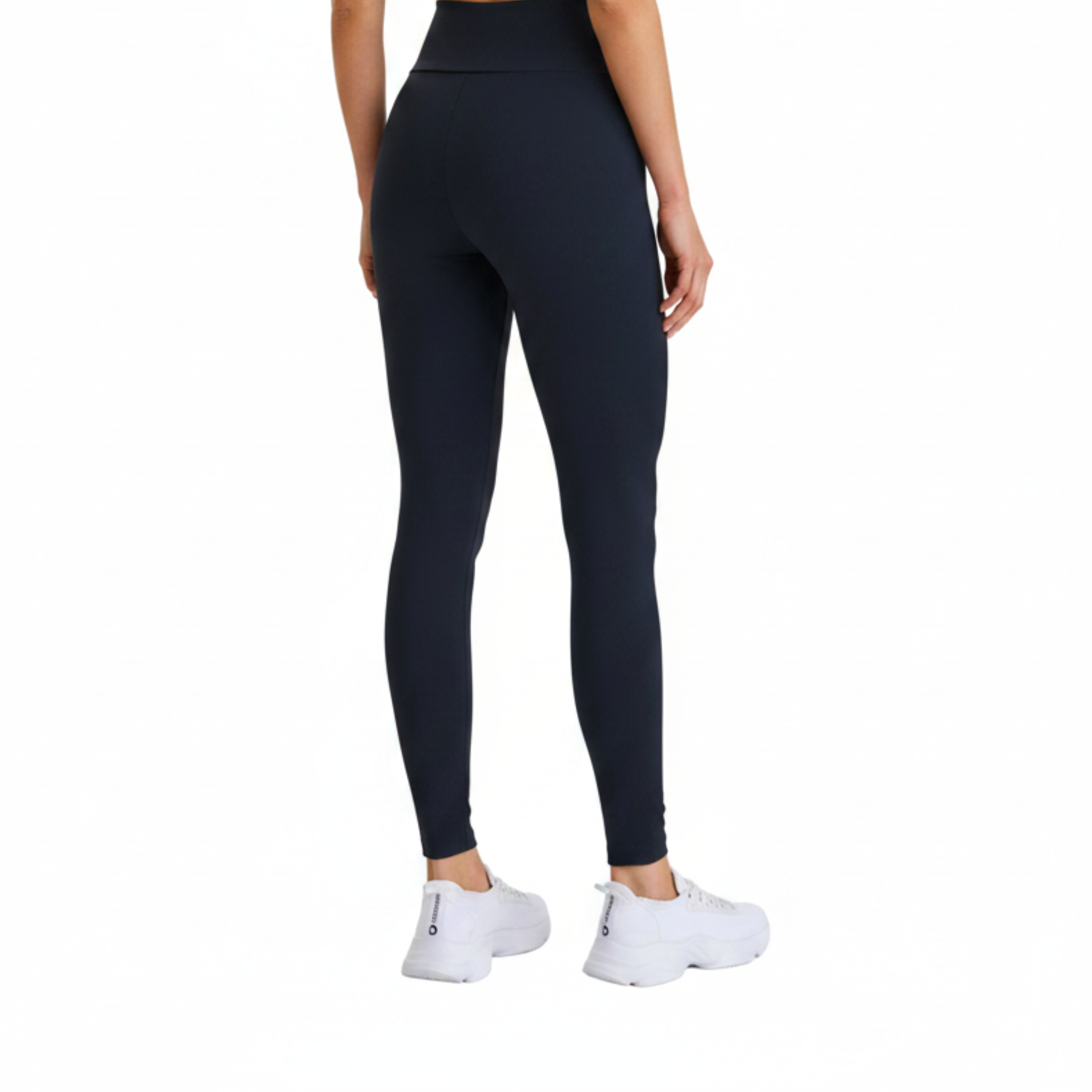 LEGGINS NP CLASICO