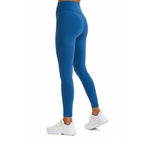 LEGGINS NP CLASICO