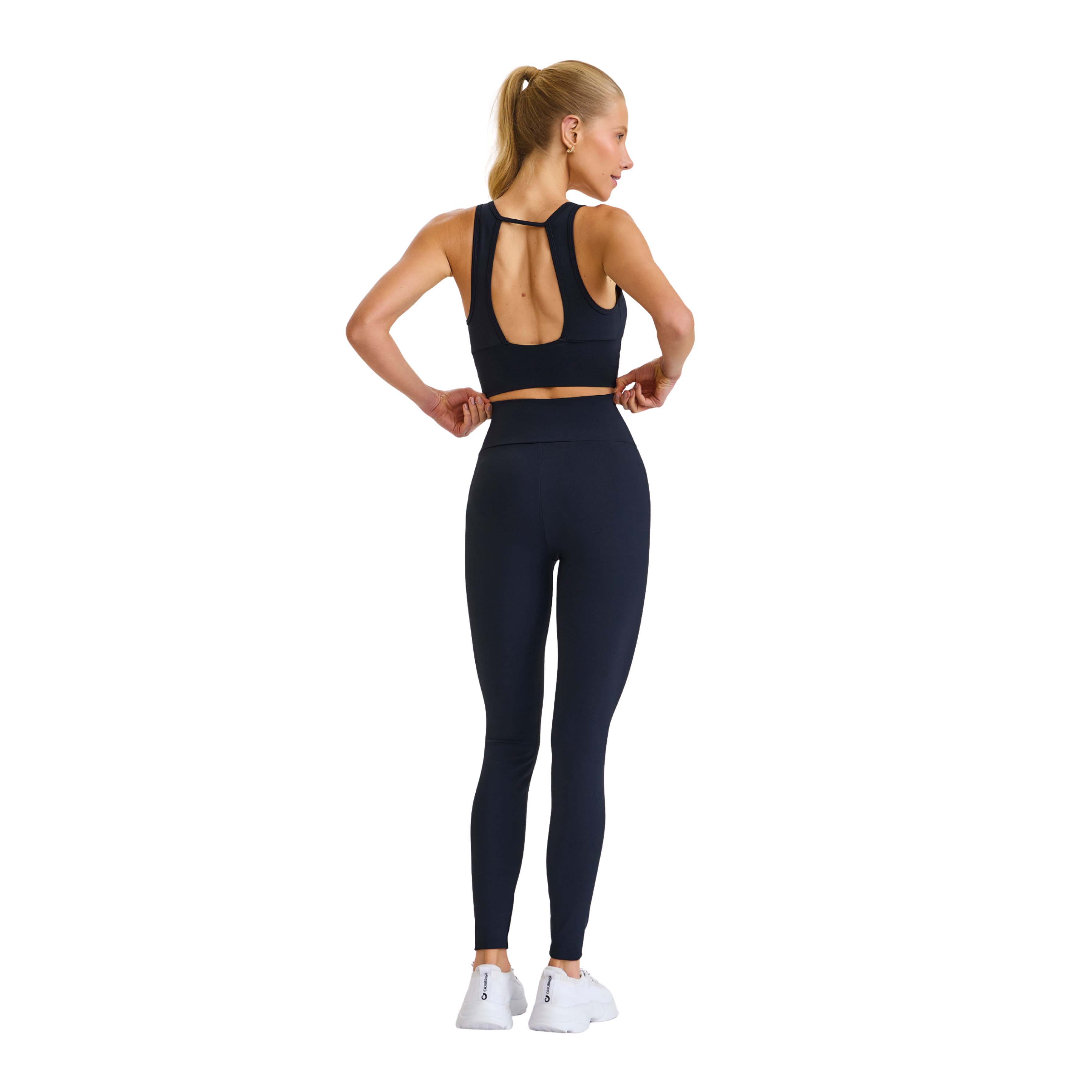 LEGGINS NP CLASICO