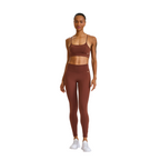 LEGGINS NY CON PROTECCION SOLAR MARRON