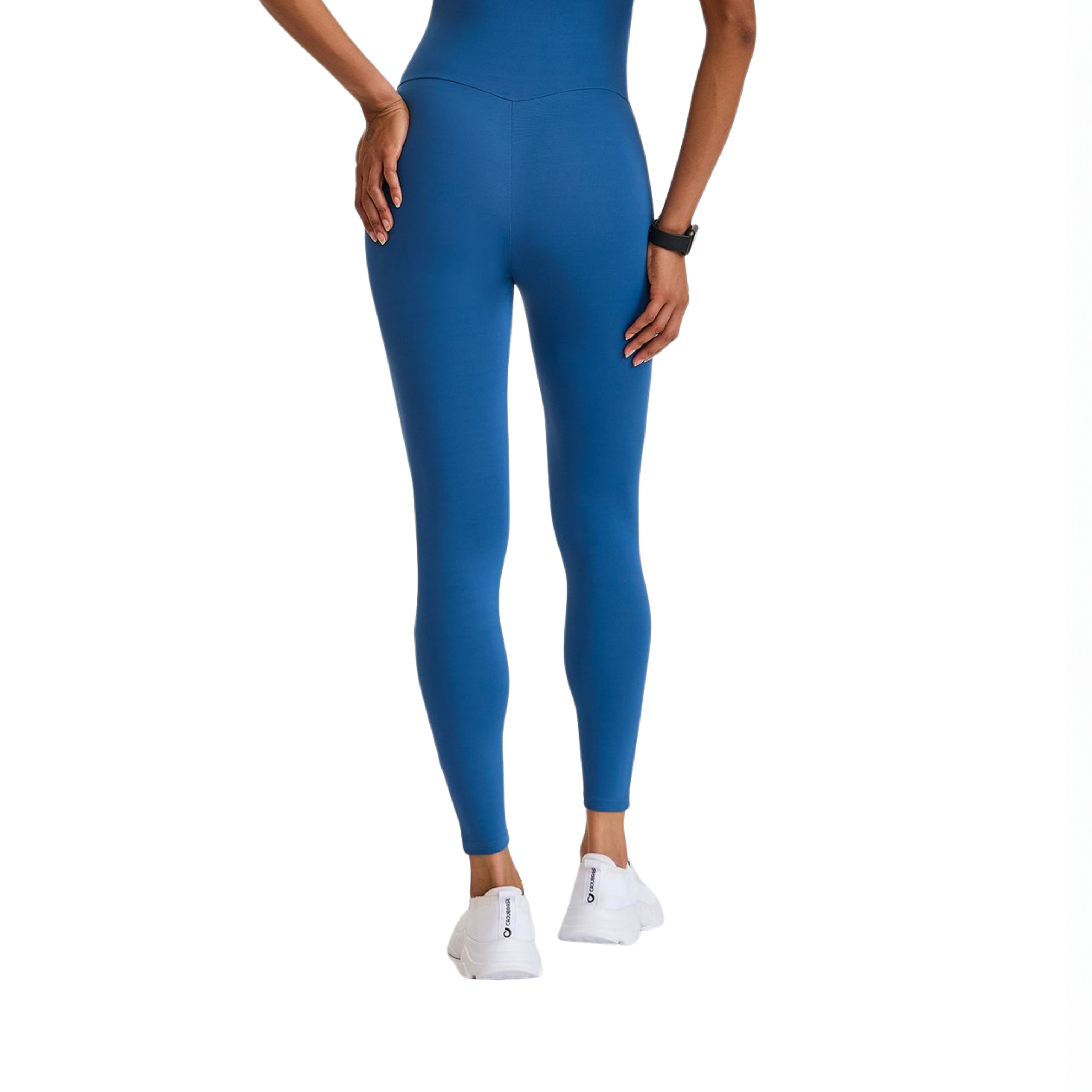 ENTERIZO REALZA GLUTEOS