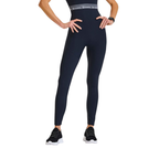 ENTERIZO REALZA GLUTEOS