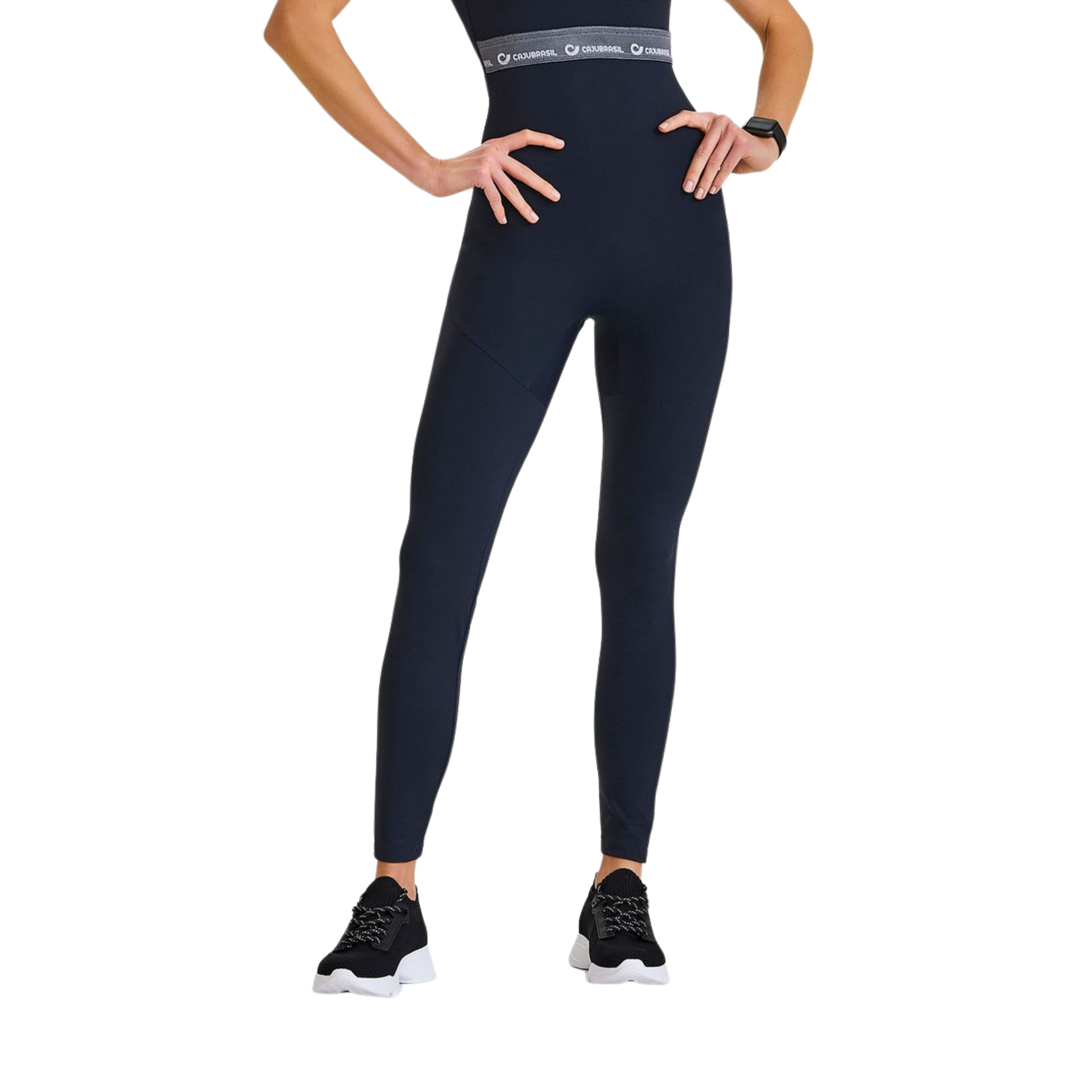 ENTERIZO REALZA GLUTEOS