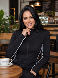 POLERON ESENCIAL ACTIVEWEAR