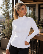 POLERON ESENCIAL ACTIVEWEAR