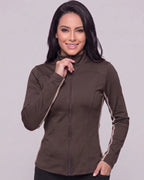 POLERON ESENCIAL ACTIVEWEAR