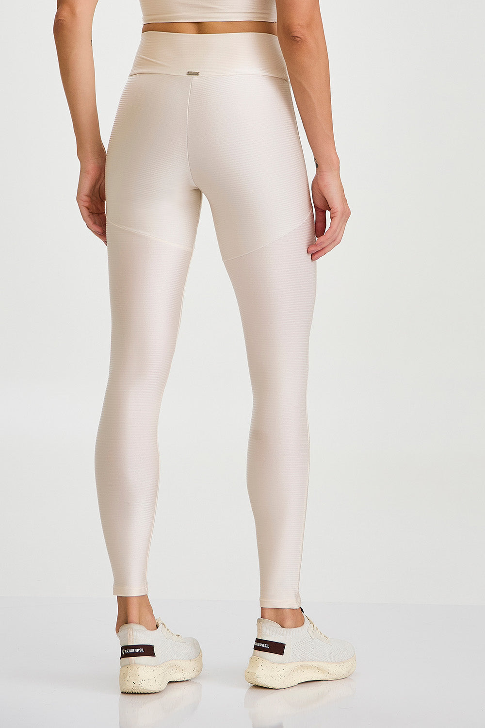 LEGGINS GLOW CON BOLSILLO