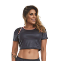 CROPPED NEGRO
