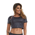 CROPPED NEGRO