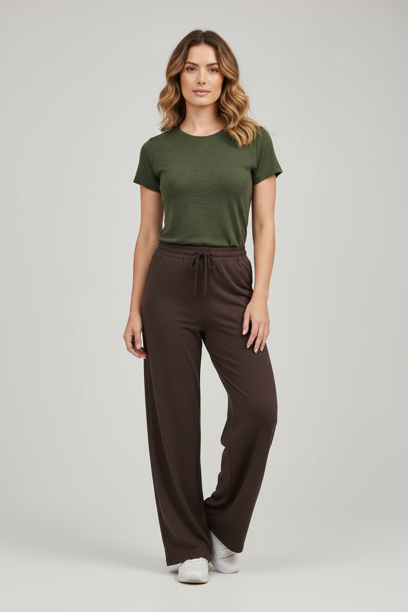 PANTALON ANCHO LUNA