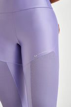 LEGGINS ATLETICA BOLSILLO TRASERO