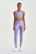 LEGGINS ATLETICA BOLSILLO TRASERO