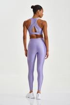 LEGGINS ATLETICA BOLSILLO TRASERO