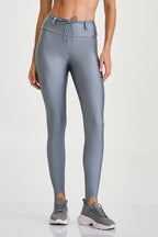 LEGGINS ATLANTA REBEL CON LAZO EN LA CINTURA