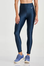 LEGGINS ENERGY CINTURA ALTA PLISADA