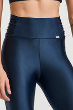 LEGGINS ENERGY CINTURA ALTA PLISADA