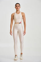 CROPPED GLOW CON TIRANTES CRUZADOS ATRAS