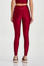 LEGGINS GLOW CON BOLSILLO