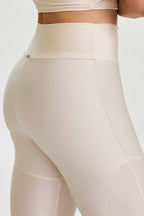 LEGGINS GLOW CON BOLSILLO