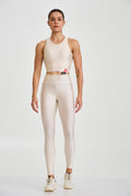 LEGGINS GLOW CON BOLSILLO