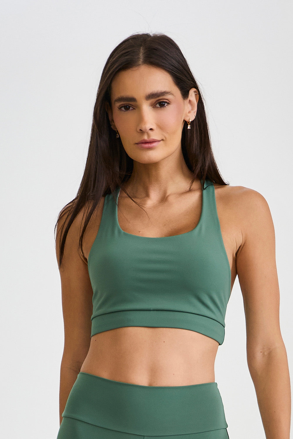 TOP PETO DUAL CIRCUIT