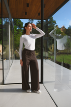 PANTALON ANCHO LUNA