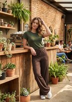 PANTALON ANCHO LUNA