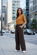 PANTALON ANCHO LUNA