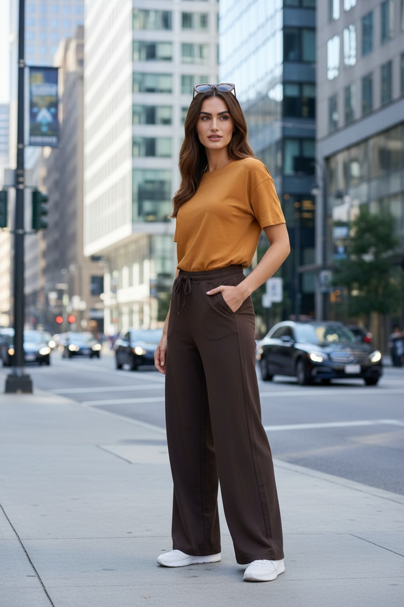 PANTALON ANCHO LUNA
