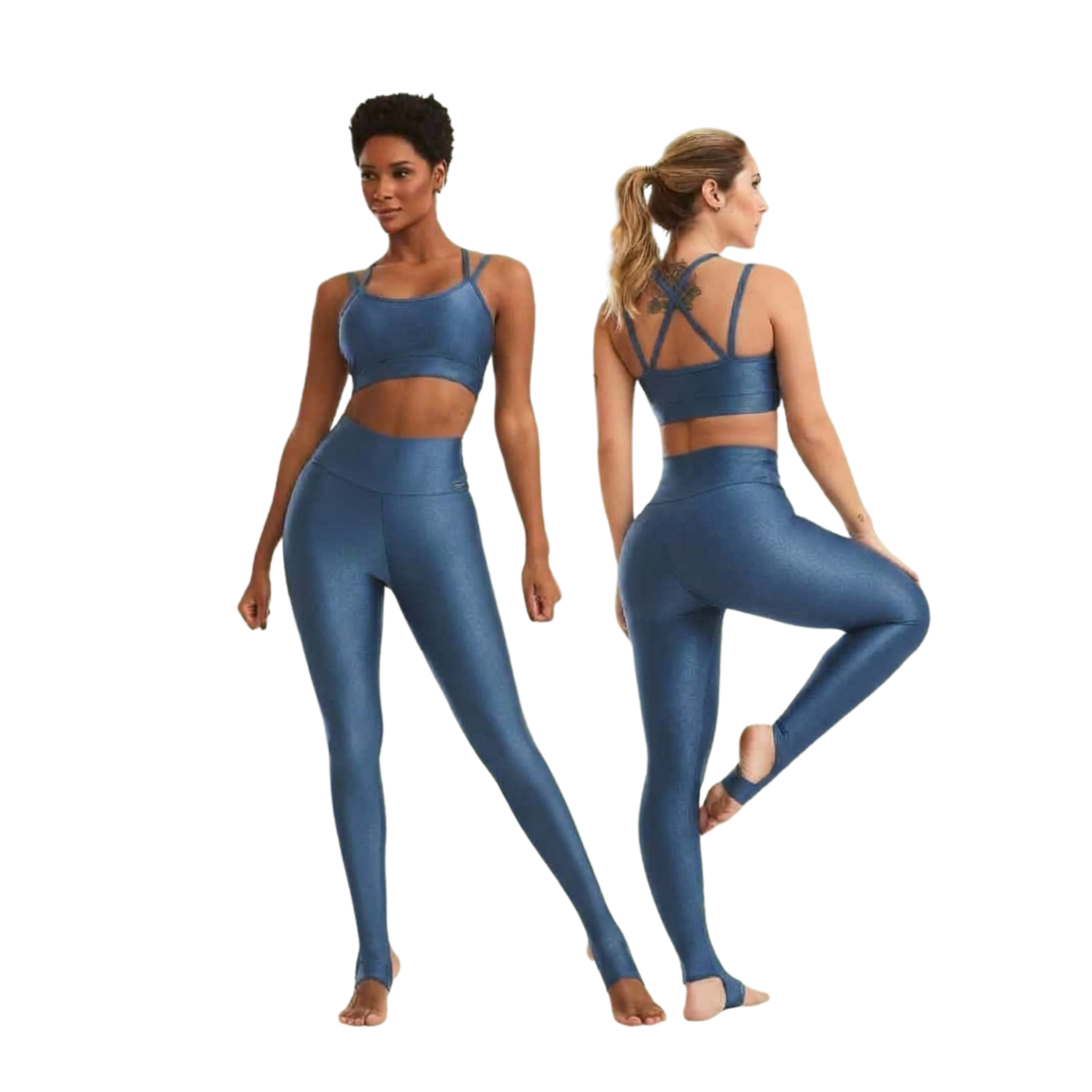 TOP NZ CURVY CLASSIC