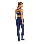 TOP PETO WONDER CLASSIC AZUL