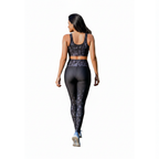 TOP PETO EMANA NEGRO